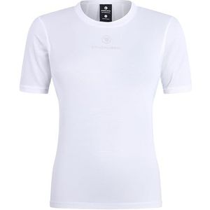 Endura Heren Translite Fietsen Baselayer II