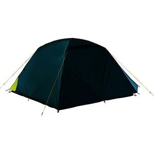 McKINLEY Vega 20.3 Tenten Blue Petrol/Green Li Een maat