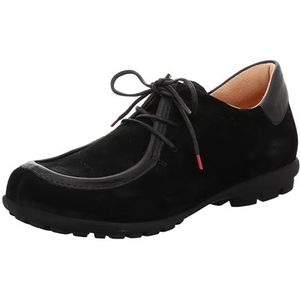 THINK! Kong heren 3-001045, zwart 0000, 44 EU