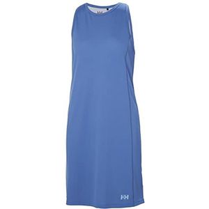 Helly Hansen HH LIFA® Active Solen Tankjurk voor dames, 636 Azuriet, XS