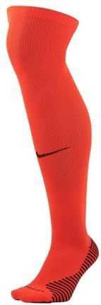 Nike MatchFit - Sportsokken