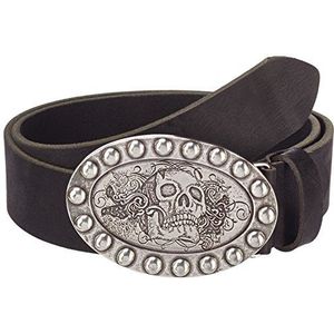 MGM Skull Skull Riem