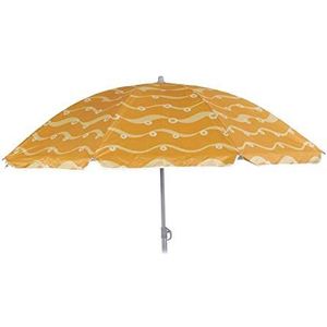 Safari PARASOL POLINYLON C/PROTEC.UV DEC 150cm Multicolor (43300