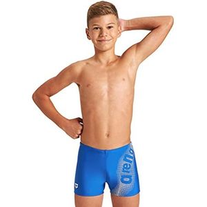 ARENA Jongens B Wakes Jr Short Zwembroek Shorts (1 stuks)