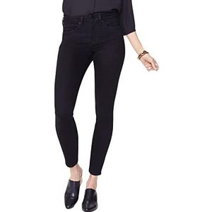 NYDJ Women's Petite Ami Skinny Jean
