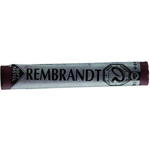 REMBRANDT Soft Pastel Mars Violet 7 T3199-538-7