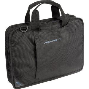 Acer Notebook Traveller tas 30,70 cm (12,1 inch)