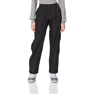 PRO-X elements dames broek logon