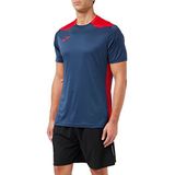 Joma - Championship Vi - T-shirt - Heren
