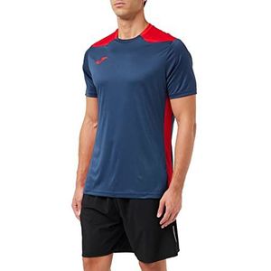Joma - Championship Vi - T-shirt - Heren
