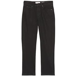 Marc O'Polo Dames Jeans, 54, 26W x 32L
