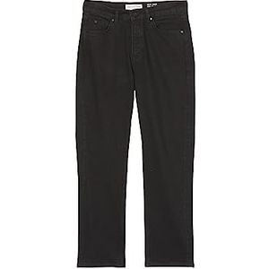 Marc O'Polo Dames Jeans, 054, 26W x 32L