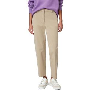 Marc O'Polo Denim 442105310207, 712, XS