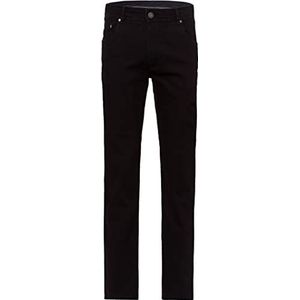 Eurex by Brax Heren Style Ex Ken Tapered Fit Jeans