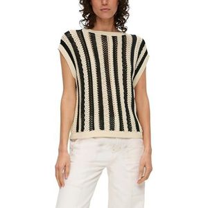 s.Oliver Gebreide dameskleding, 99 g5, 36