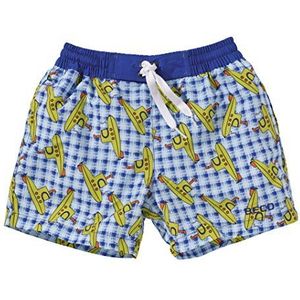 Beco Zwemshorts voor jongens