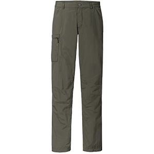 VAUDE Farley broek V voor heren