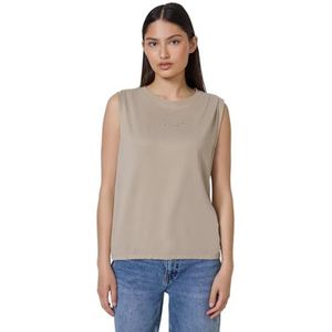 Street One - Studio - Top - Beige