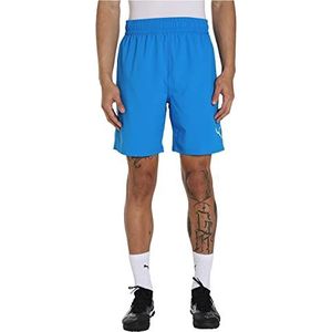 PUMA Teamfinal shorts voor heren