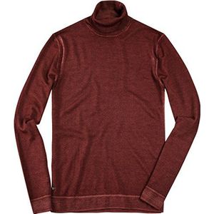 Strellson Premium heren pullover 1144108