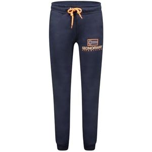 Geographical Norway Maelo_Lady Damesbroek, Marineblauw, L