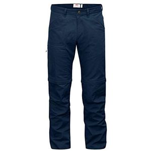 Fjällräven - High Coast - Afritsbroek - G-1000 Lite - Windbestendig
