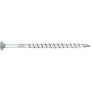 Index Tex-Zp 4x12 high-performance vloerschroef