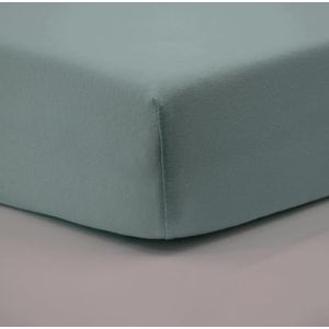 Babycalin Hoeslaken, 100% katoen, 70 x 140 cm