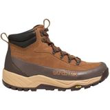 Aigle - OVERTRACK - Wandelschoenen - Bruin - 43 EU