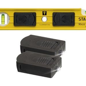 Stabila Pack 2 LED repuesto