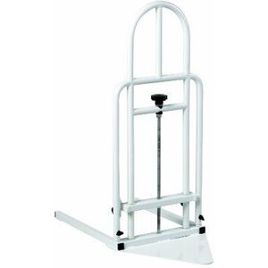 Bed Rail Parnell Premier Plus