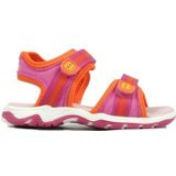 Richter - Leonie - Meisjessandalen - Fuchsia - 31 EU