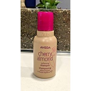 AVEDA Cherry Almond Shampoo, 50 ml