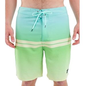 Hurley - Weekender - Zwembroek - 20 inch