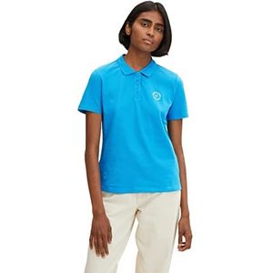 Tom tailor shirt dames outlet
