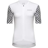 gore wear swifride optical white damestrui