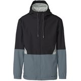 Redmont - Herenjack - Lichtgewicht - Waterdicht - Winddicht - Capuchon