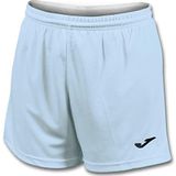 Joma - Paris II - Sportbroek - Blauw