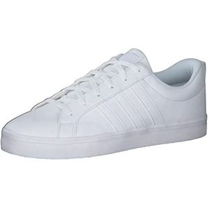 adidas VS Pace 2.0 Shoes Sneakers heren, ftwr white/ftwr white/ftwr white, 46 EU