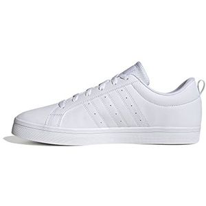 adidas VS Pace 2.0 Shoes Sneakers heren, ftwr white/ftwr white/ftwr white, 46 EU