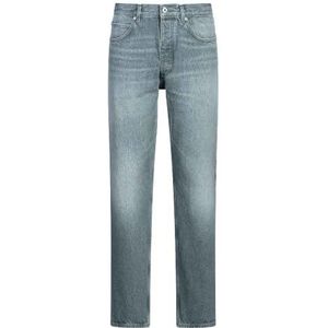 HUGO Jonah 10270792 01, Dark Green309, 34W / 34L