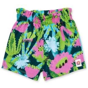 Tuc Tuc broek voor baby's, Groen, 6 Maanden