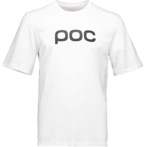 POC Heren Poc T-shirt