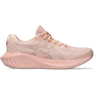 Asics - Gel Excite 10 - Hardloopschoenen - Zwart - Mesh
