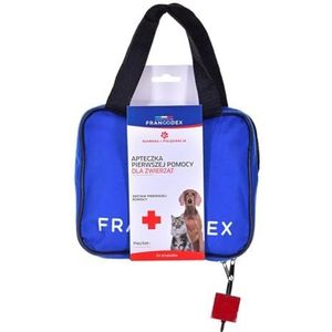 Francodex Medicijnkastje FR179184