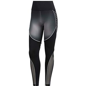 adidas Dameslegging Bt Sprthk 7/8 tights