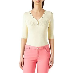 Morgan Damestrui Slim JAUGE-MC