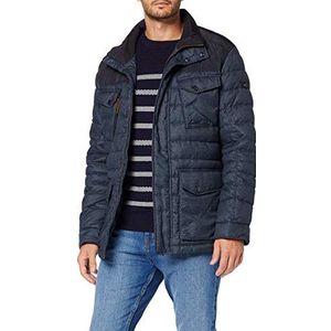 camel active Herenjas.