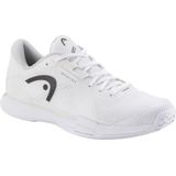 HEAD Sprint Pro 4.0 tennisschoenen voor heren