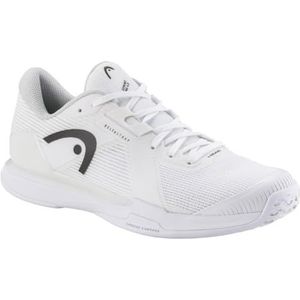 HEAD Sprint Pro 4.0 tennisschoenen voor heren